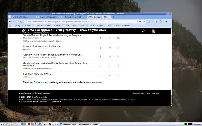Screenshot_2026-04-28_17-59-27