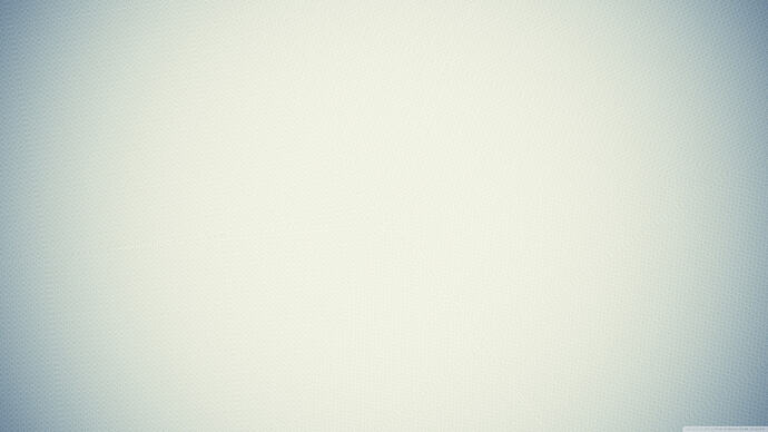 email wallpaper