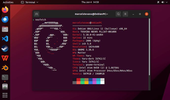Screenshot from 2026-06-04 14-59-30