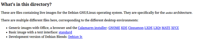 Screenshot at 2026-06-11 04-50-25