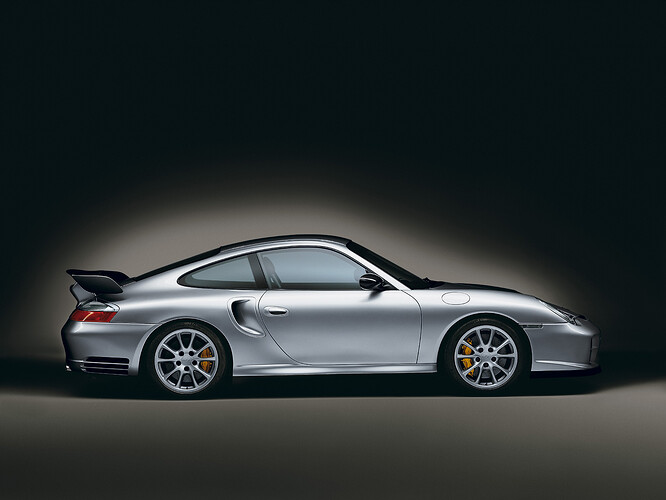911