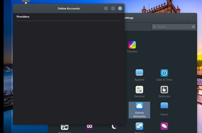 online_accounts_Fail