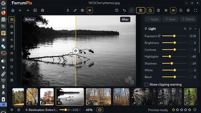 Screenshot_2026-10-05_20-30-49