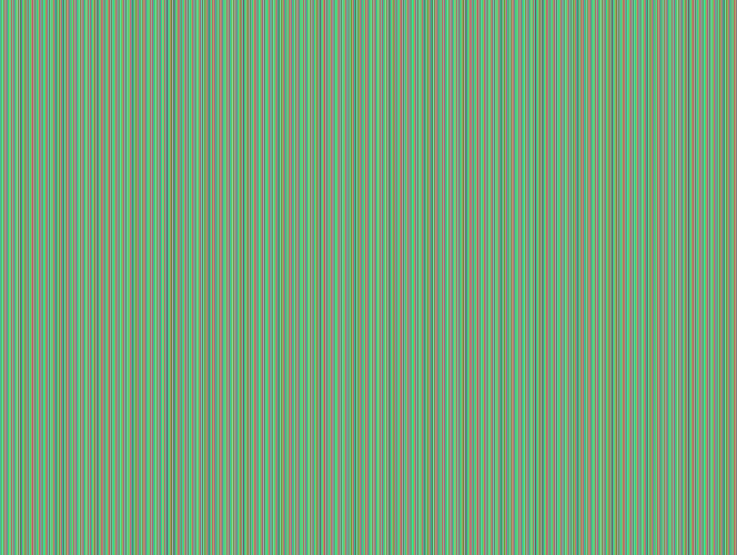 Linux1