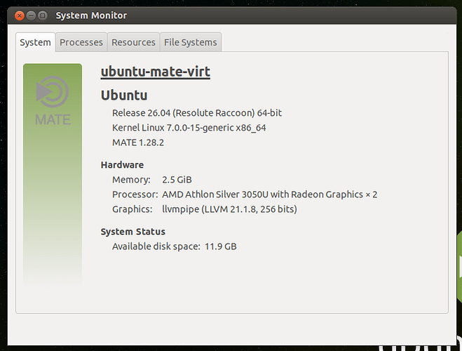 Screenshot from 2026-05-02 08-53-07