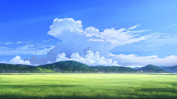 wallhaven-gp7mq3_1920x1080