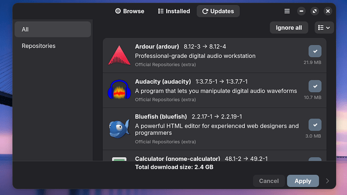 Program_Manager_Update_Screen