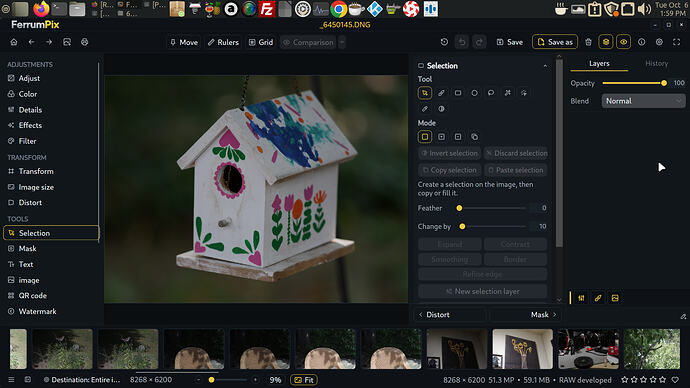 Screenshot at 2026-10-06 13-59-14