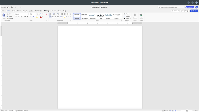 Document1 - WordCraft_001