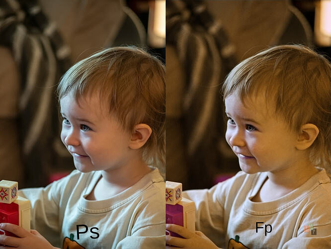 _8502037_fp_vs_ps
