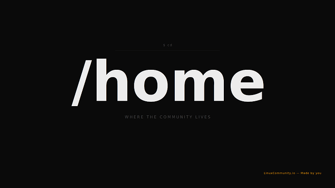 s2_01_typography