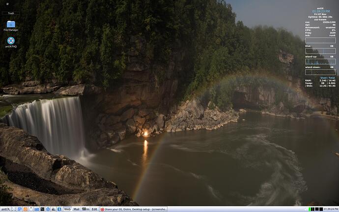 Screenshot_2025-11-07_13-38-59