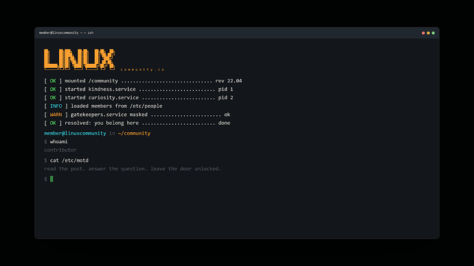linuxcommunity-01-terminal (2)