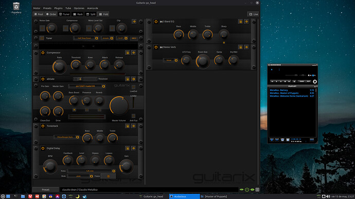 guitarix-desktop
