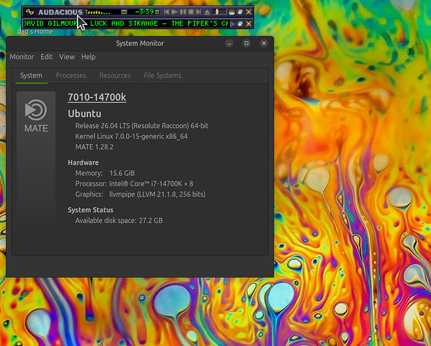 Desktop-03