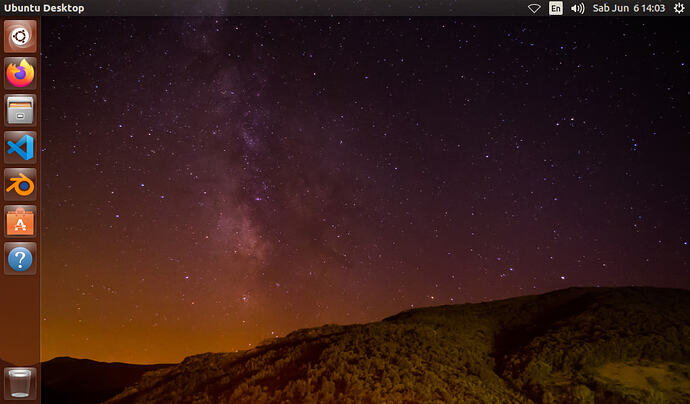 Screenshot from 2026-06-06 14-03-55