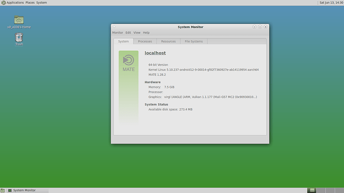 Screenshot at 2026-06-13 14-30-19