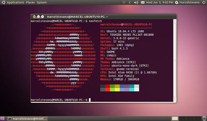 Screenshot2