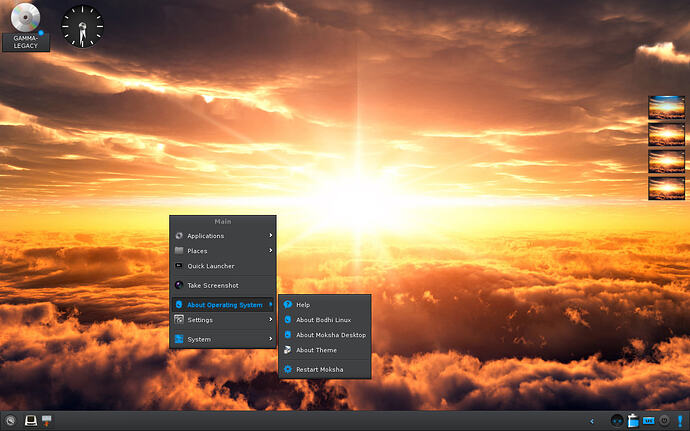 VirtualBox_GM_17_10_2026_18_31_25