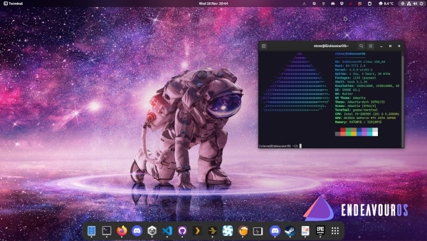 MissionToMars__WallpaperOnDesktop_preview