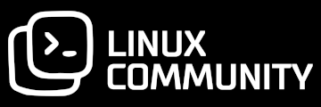 Linuxcommunity.io