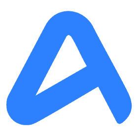 ArtCraft - The new adobe creative alternative - General Discussions ...