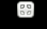 HideDesktopIcons