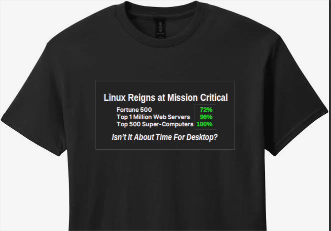 T-Shirt__Blank_Black