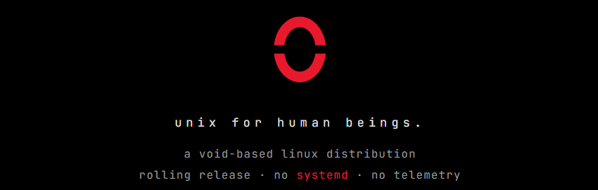 linuxcommunity.io image