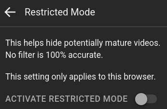 Screenshot_20260302_012922