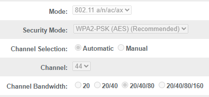 Screenshot 2026-04-01 213806