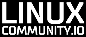 LinuxCommunity.io