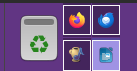 Screenshot at 2026-06-17 09-17-42