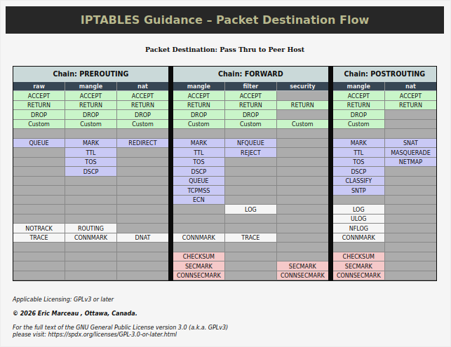 SNAPSHOT__PacketForwarding