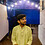 Abhishak_Dhar