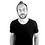 Andreas_Hnida