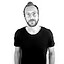 Avatar for Andreas_Hnida