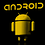 Android_Creator