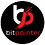 Bitpainter75