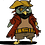 bornagainpenguin