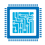 Cache
