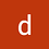 danny_d