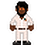 Dantonav