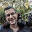 Avatar for DetectiveFoley