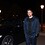 Dmytro_Grybeniuk
