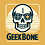 GeekBone