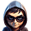 gui-os