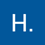 H_Trickler