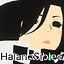 Avatar for Halano