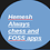 hemuk477